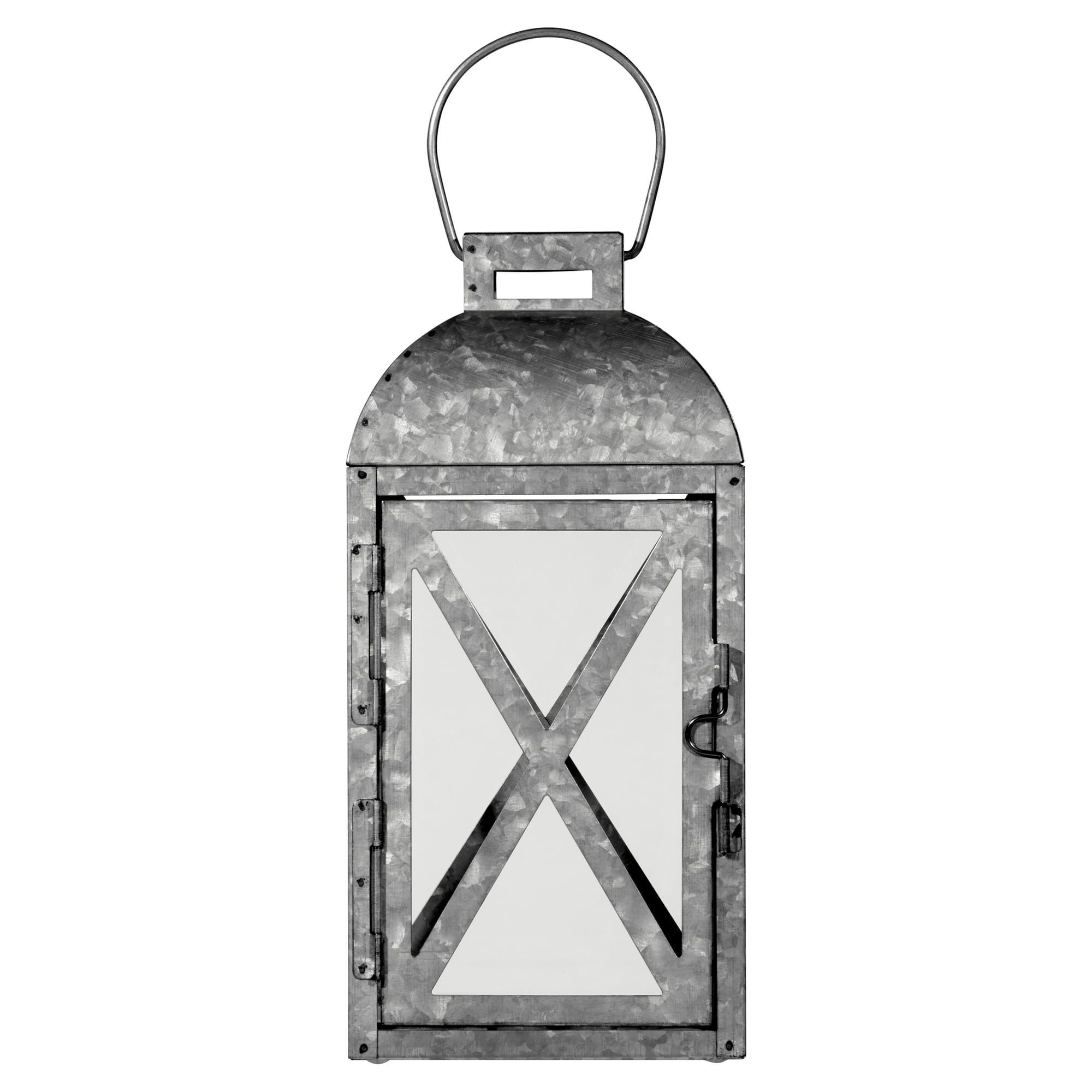 NEBO Big Poppy 300 Lumen LED Lantern and 120 Lumen LED Spot Light EasyOptionXY LLC