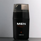 Men's Day And Night Eye Cream, Eye Skin Care Products, Care Moisturizing Cosmetics Lootquake LLC