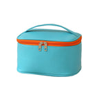 Cosmetic bag multi-layer, large-capacity toilet bag, business trip portable cosmetics, makeup bag organizer,Makeup bags, small - SJB-DIAMOND ELITES