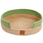 Japanese Cat Claw Grinding Mattress