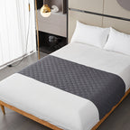 1pc Waterproof And Non-slip Mattress Protector Dog Bed Cover Pet Blanket Sofa, Sofa Cover Bed Pad Protective Cover Dog, Pet, Cat Furniture Protective Cover Lootquake LLC