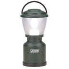 Coleman 4D LED Camping Lantern