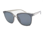 Polarized Sunglasses for Women Classic Retro Style 100% UV Protection - SJB-DIAMOND ELITES
