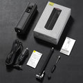 NEOHEXA™ 12V Portable Air Compressor - SJB-DIAMOND ELITES