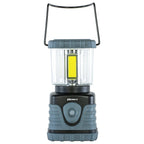 Dorcy 3000 Lumens Electric Camping Lantern EasyOptionXY LLC