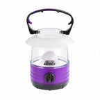 Dorcy 40 Lumens Camping Lantern
