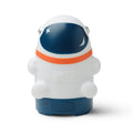 Firefly! Outdoor Gear Jett the Astronaut Led Lantern, 100 Lumens, (3) AA Batteries Not Included EasyOptionXY LLC