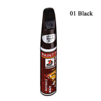 Car Paint Pen - SJB-DIAMOND ELITES