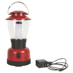 Coleman 400 Lumens, Battery Camping Lantern