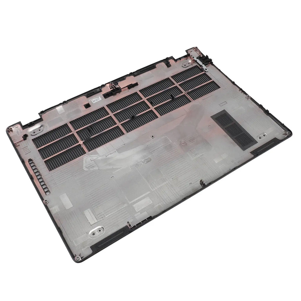 Laptop Bottom Base Cover Professional Bottom Case Cover Replacement for Dell Latitude 5500 E5500 Laptop Accessories - SJB-DIAMOND ELITES