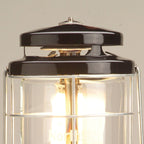 Coleman NorthStar 1500 Lumens 1-Mantle Propane Lantern