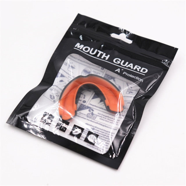 Sports Mouthguard Pi-Mart