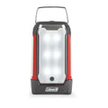 Coleman? 2-Panel 400 Lumen LED Lantern