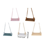 Children's Original Swing Photography Props Pi-Mart