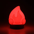 Firefly! Outdoor Gear 100 Lumen Youth Lantern (3 AA Batteries Not Included), Power Type Batteries