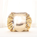 Luxury Makeup Storage Bag - SJB-DIAMOND ELITES