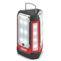 Coleman? 3-Panel 600 Lumens LED Lantern EasyOptionXY LLC