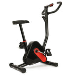 Exercise Bike Exercise Equipment Webbing Pi-Mart