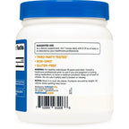 Nutricost MSM Powder 500 Grams (Methylsulfonylmethane) - Non-GMO Supplement