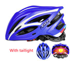 Bicycle Helmet Male Mountain Bike Road Wheel Sliding Balance Bike Breathable Riding Equipment Lootquake LLC