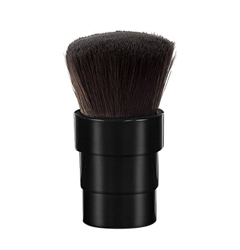 Beauty equipment blush makeup cleaning brush electric cleansing brush Pi-Mart