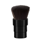 Beauty equipment blush makeup cleaning brush electric cleansing brush Pi-Mart