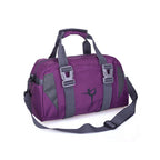 Yoga bag gym bag Pi-Mart
