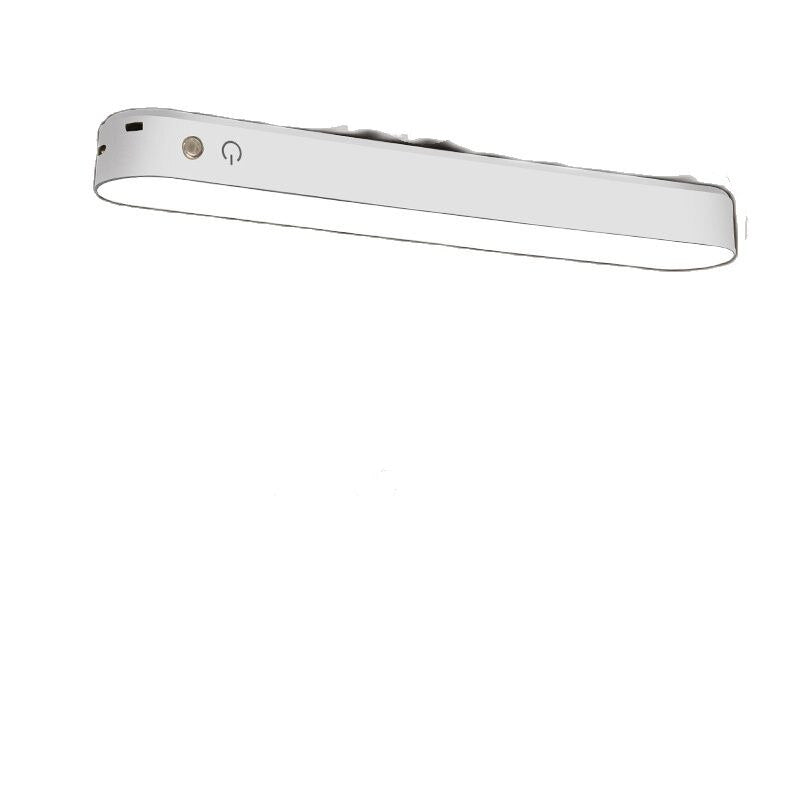 Desk Lamp USB - SJB-DIAMOND ELITES