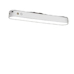 Desk Lamp USB - SJB-DIAMOND ELITES
