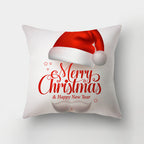 European Style Bedside Decoration Sofa Cushion Cushion Pi-Mart