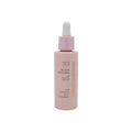 miriamquevedo Black Baccara Hair Multiplying Scalp Concentrate 1.01oz - Missing Box This is Beauty US