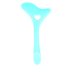 Silicone Eyeliner Makeup Stencils - SJB-DIAMOND ELITES