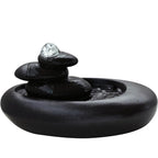 Wedding Gifts, Practical Besties, Newlyweds, New Couples, Creative Gifts, Home Furnishings, Feng Shui Wheels, Lucky