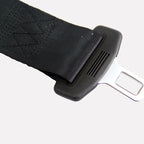 Car Seat Belt Extender - SJB-DIAMOND ELITES