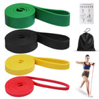 Elastic Band For Sports Pi-Mart