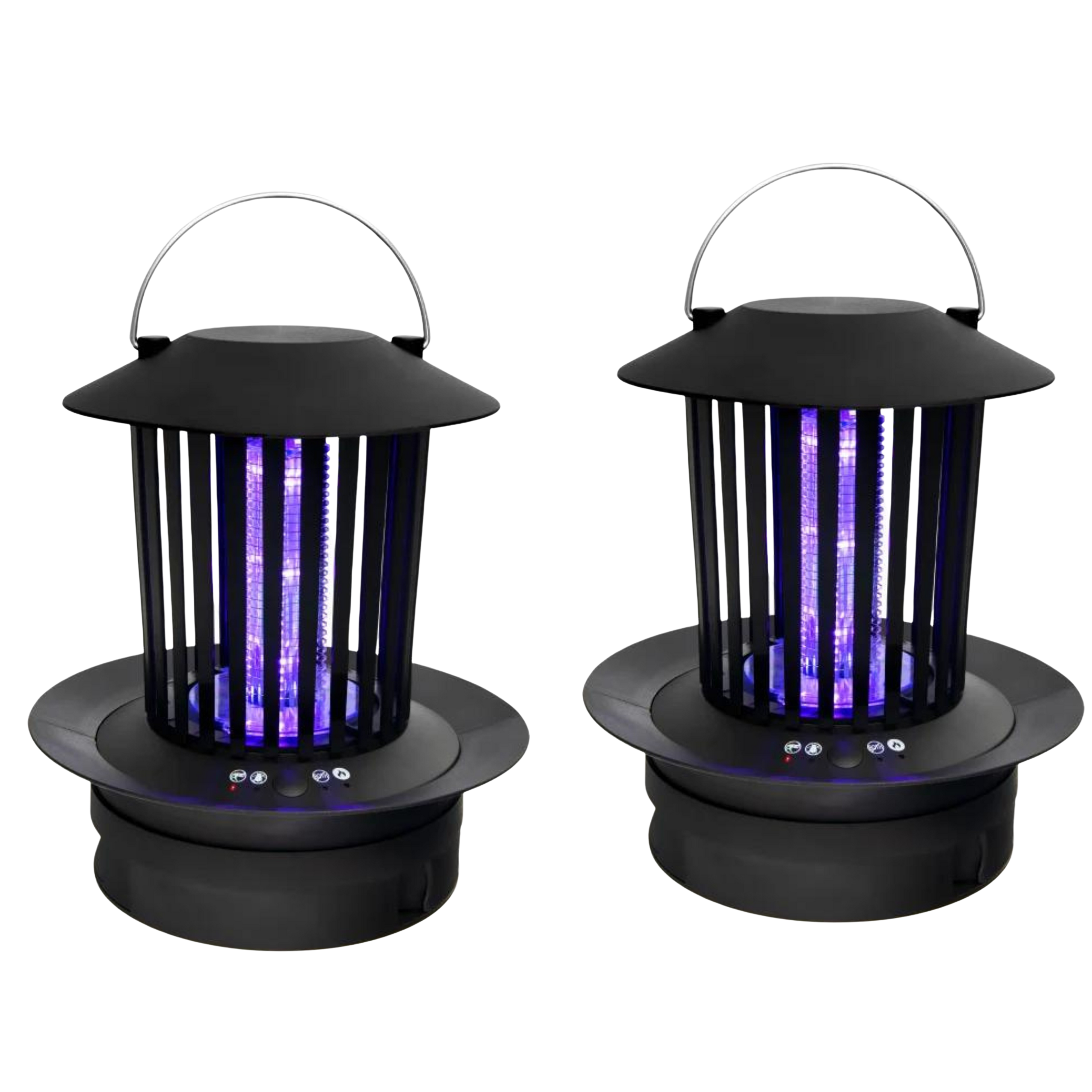 Zapper- Mosquito Killer Lamp - SJB-DIAMOND ELITES