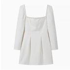 Dresses (Single Piece)