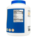 Nutricost Maltodextrin Powder 8LBS - Non-GMO Supplement EasyOptionXY LLC