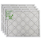 Disposable Paper Frame Air Filter Pi-Mart