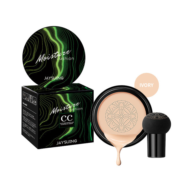 Moisturizing Cream Concealer Makeup - SJB-DIAMOND ELITES