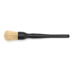 Car Interior Cleaning Brush Round Head Pi-Mart
