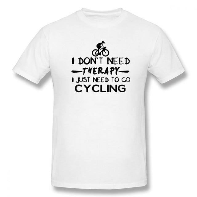 Free T-Shirt Life Slogan