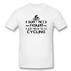 Free T-Shirt Life Slogan