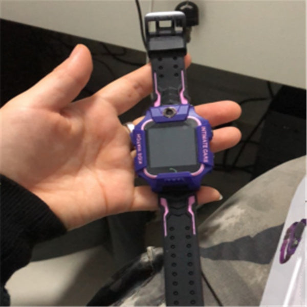 Children's smart watch Pi-Mart