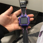 Children's smart watch Pi-Mart