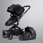 Full Moon Baby Gift High-end Gifts For Newborn Babies