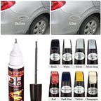 Car Paint Pen - SJB-DIAMOND ELITES