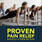 Equate Ibuprofen Pain Reliever and Fever Reducer Tablets; 200 mg; 500 Count EasyOptionXY LLC