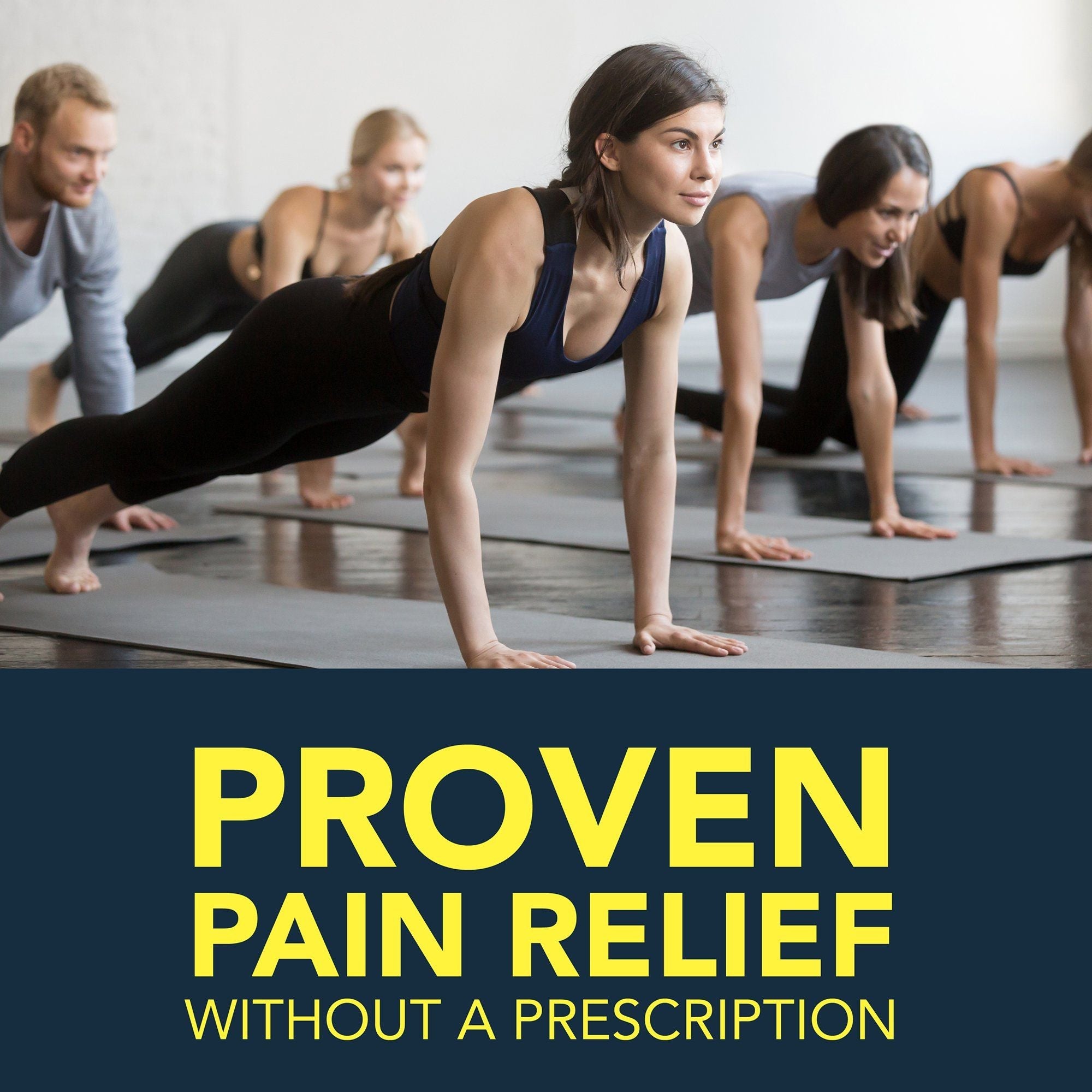 Equate Ibuprofen Pain Reliever and Fever Reducer Tablets; 200 mg; 500 Count EasyOptionXY LLC
