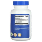 Nutricost Pygeum 5000mg, 120 Capsules - Non-GMO, Gluten Free & Vegetarian Friendly Supplement EasyOptionXY LLC
